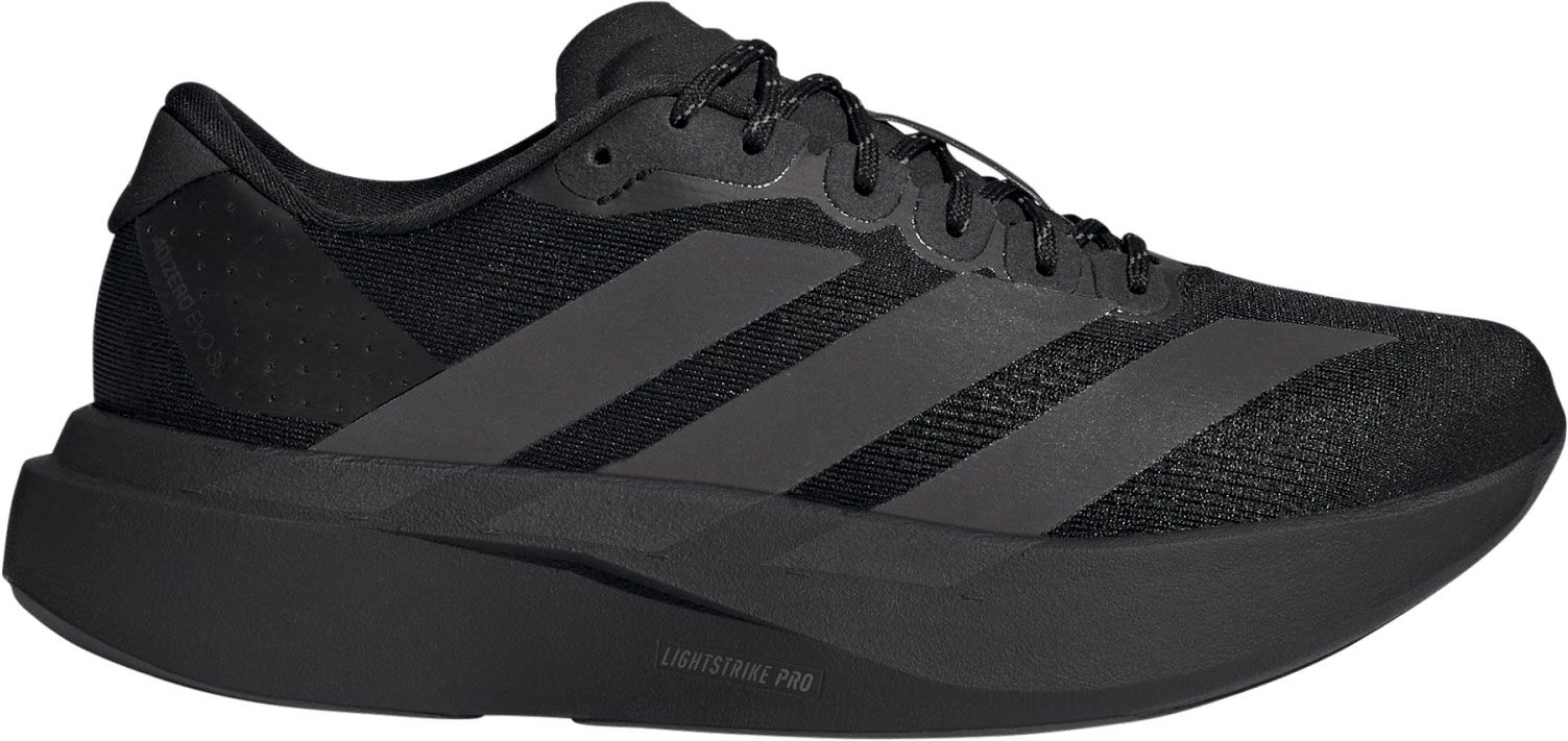 adidas Women's Adizero EVO SL Running Shoes
