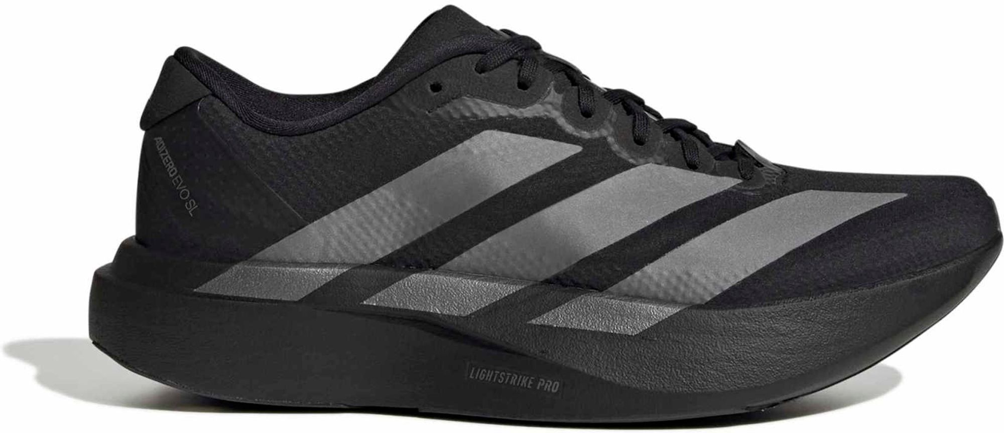 adidas Women's Adizero EVO SL Running Shoes