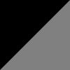 Black/Iron Met/Utility Bk