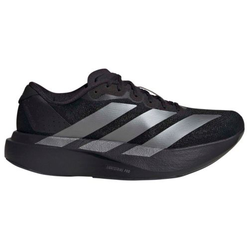 adidas Women's Adizero EVO SL Running Shoes