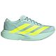 Blue/Yellow/Green