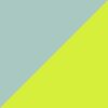 Blue/Yellow/Green