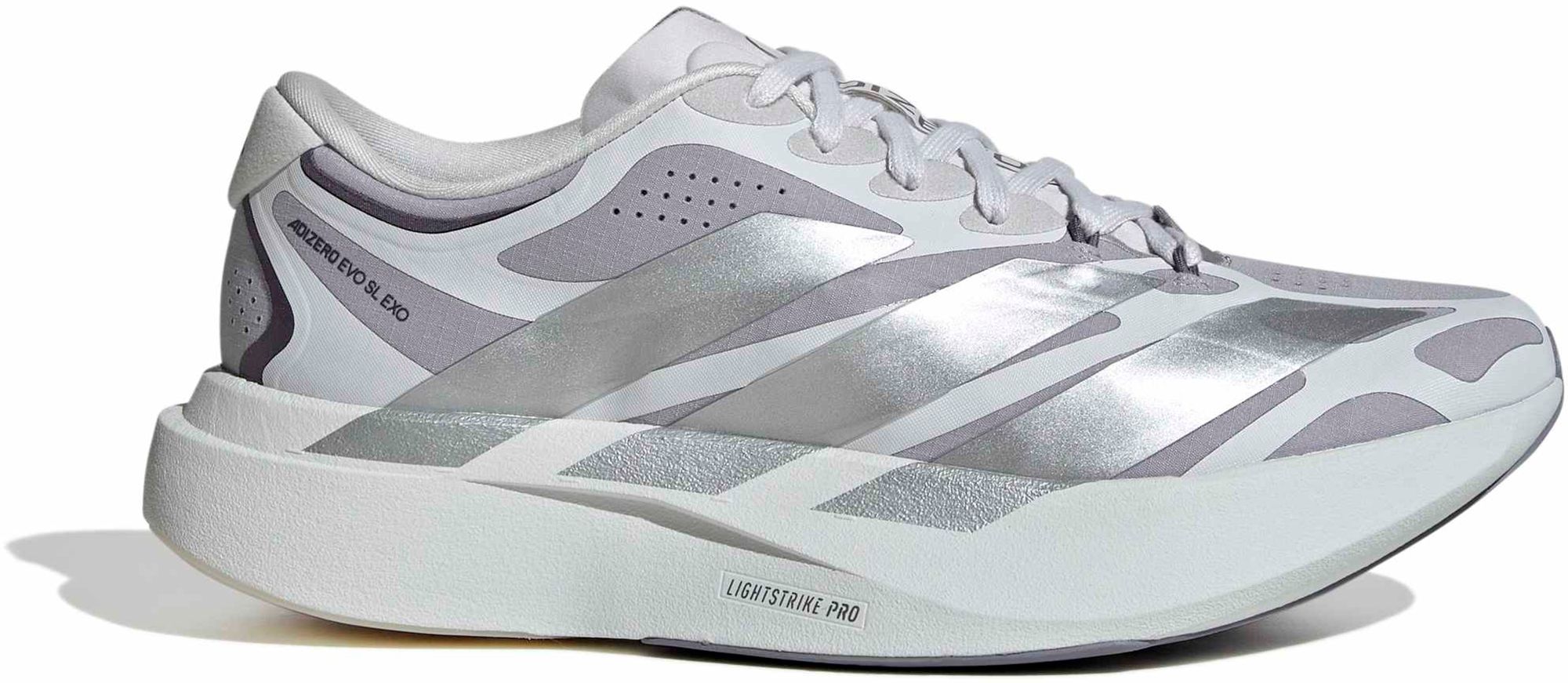 Gray/Silver/Gray