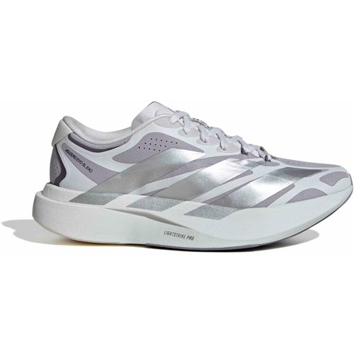 adidas Women's Adizero EVO SL Running Shoes