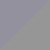 Gray/Silver/Gray