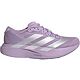 Purple/Silver