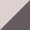Putty Mauve/Charcoal/Iron Metallic