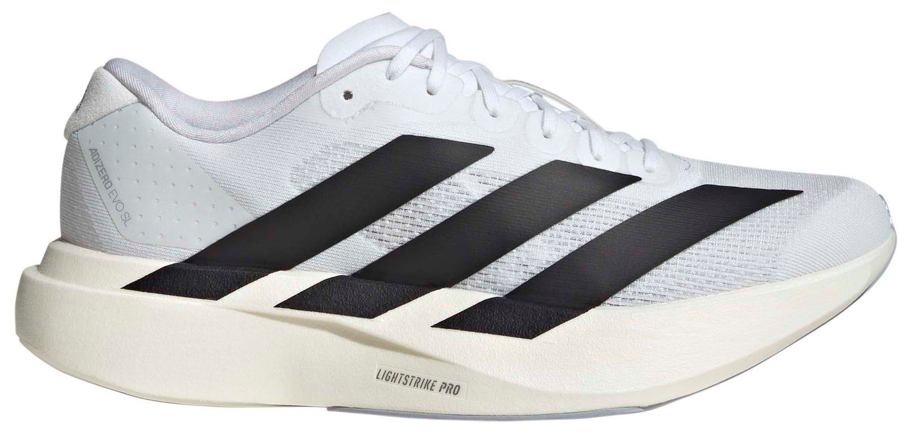 adidas Women's Adizero EVO SL Running Shoes
