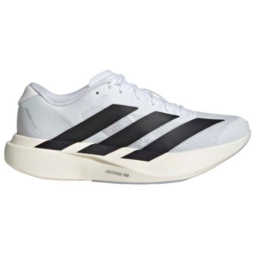 adidas Women's Adizero EVO SL Running Shoes