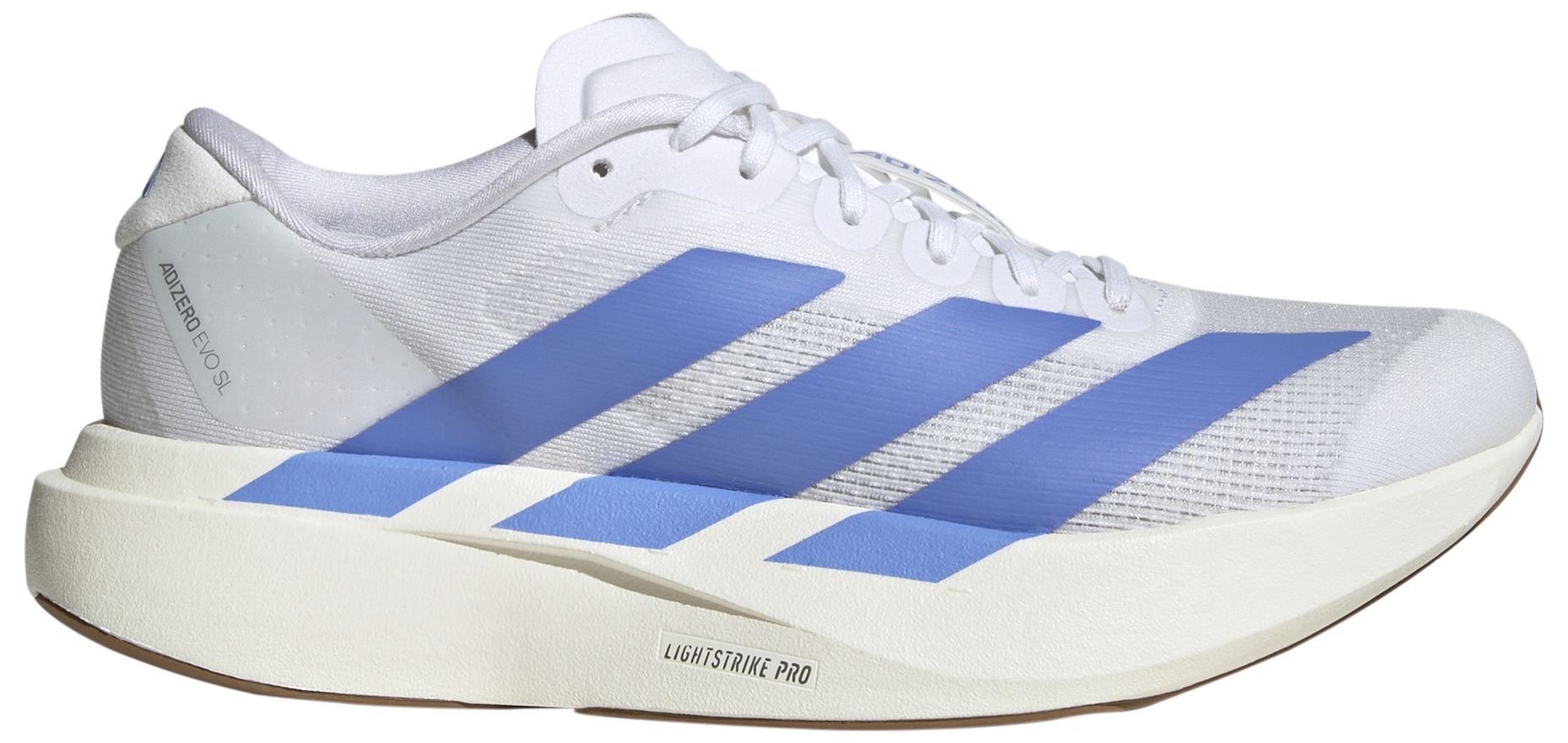 Women's adidas Running Shoes