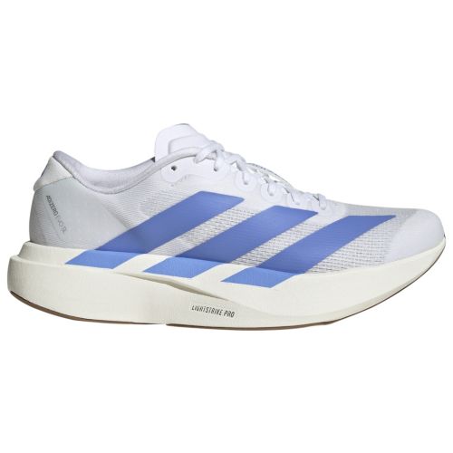 コリンadizero adidas evo sl W25.0レディスサイズ Womens adidas Adizero Evo SL Running Shoe