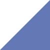 White/Blue/White