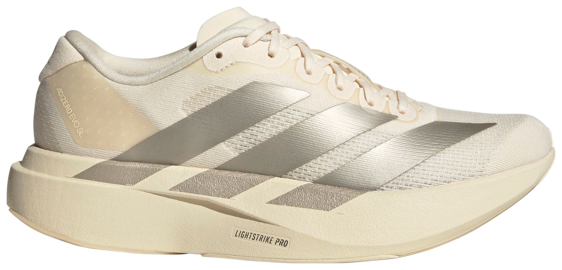 White/Cyber