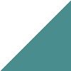 White/Teal/Grey