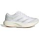 White/White/Warm Sandstone