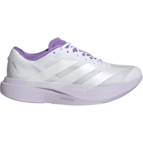 adidas Women's Adizero EVO SL Running Shoes