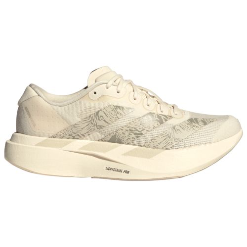 adidas Women's Adizero EVO SL Running Shoes