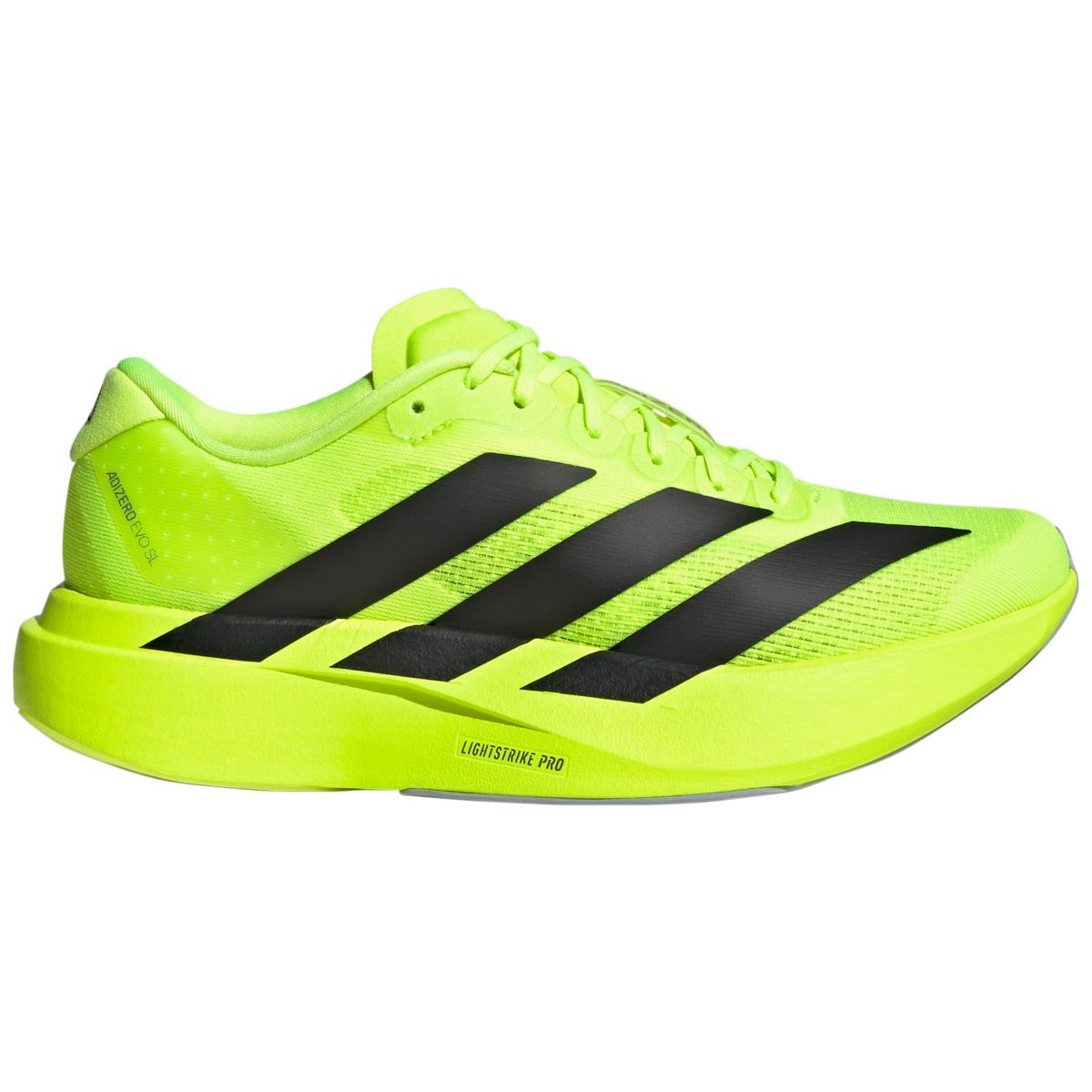 adidas Men's Adizero EVO SL Running Shoes | Dick's Sporting