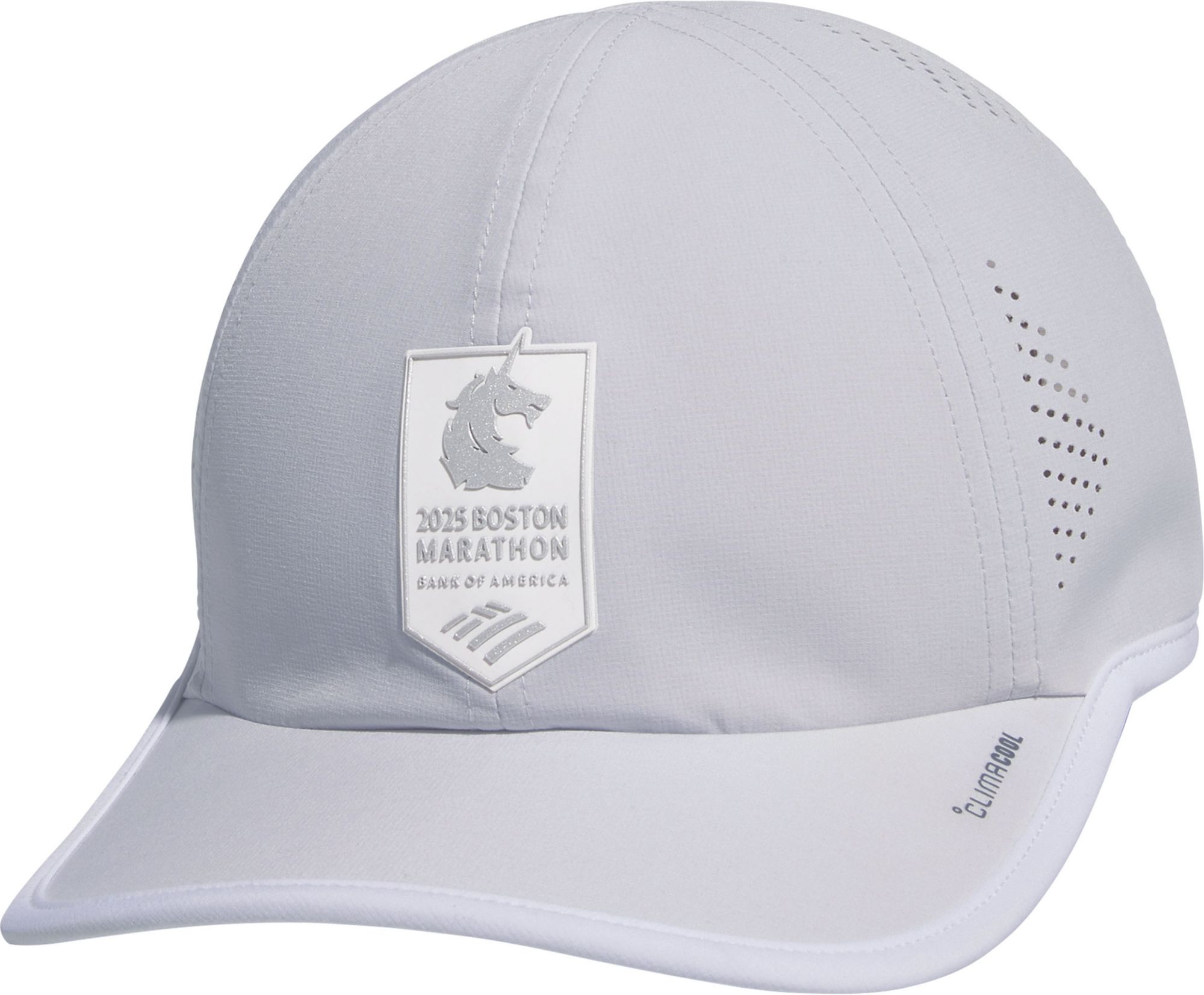 adidas Women's BAA 2025 Superlite Hat