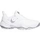 White/Grey