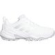 White/Silver/Grey