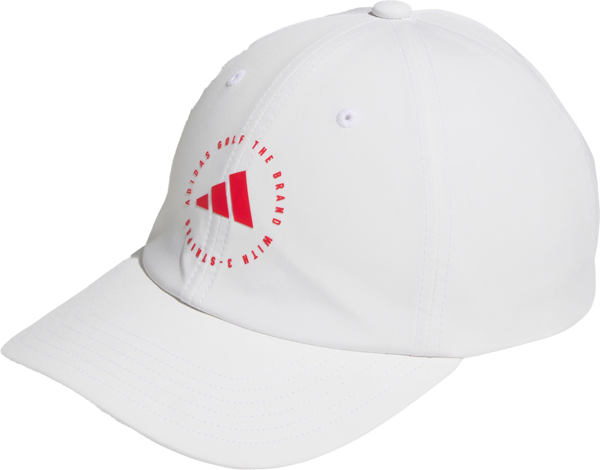 Americana Hats