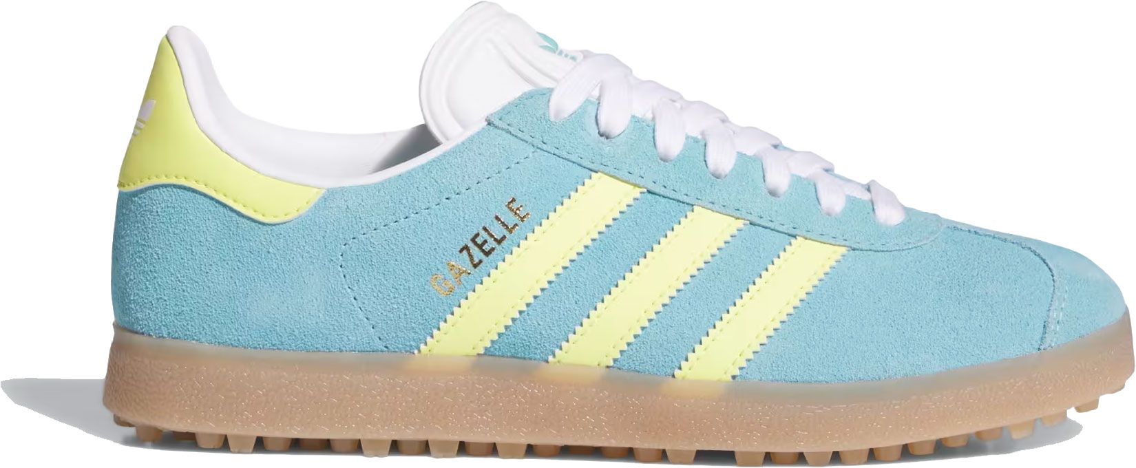 Lemon/Gum