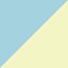 Lemon/Gum