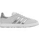 White/Silver/Grey