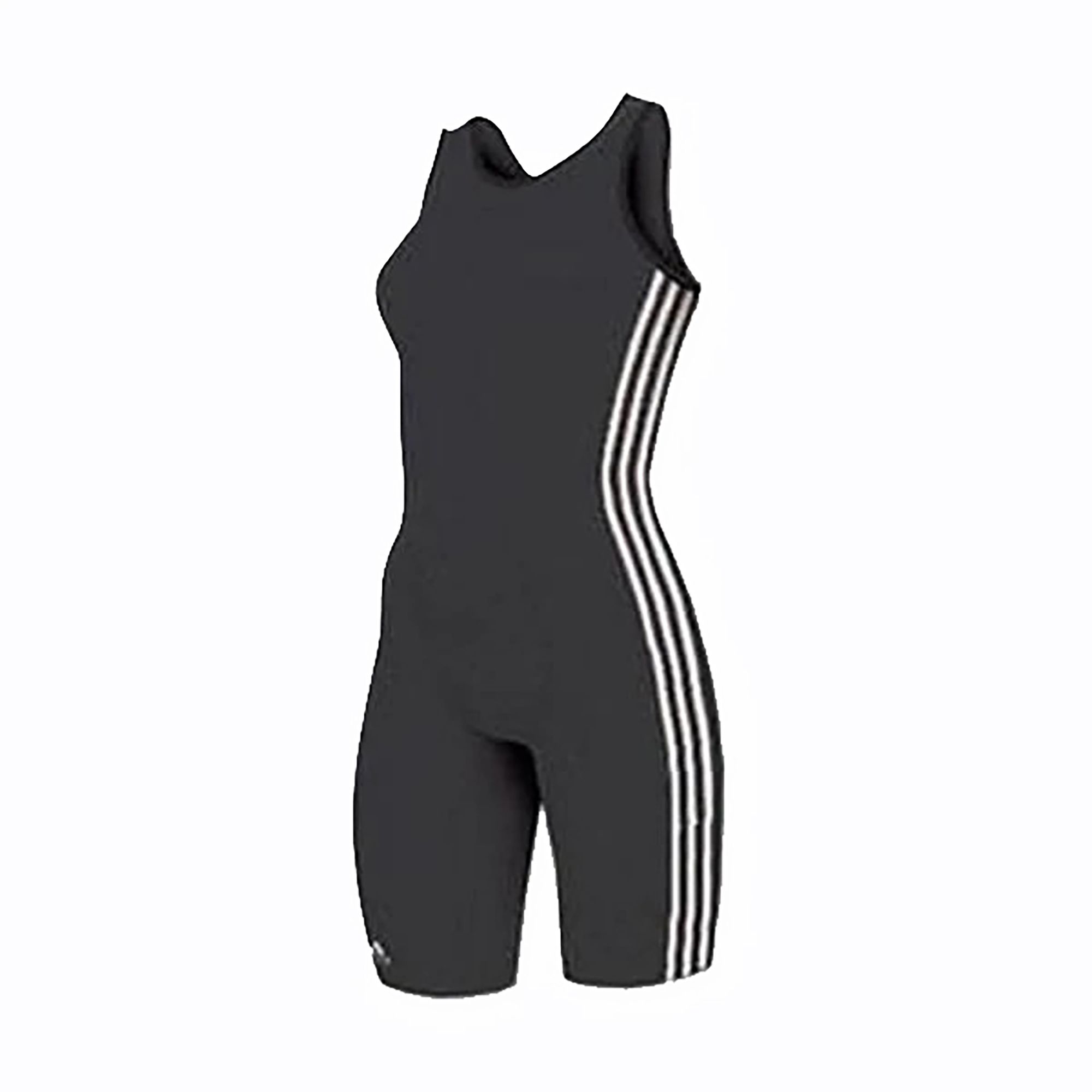 Wrestling Equipment