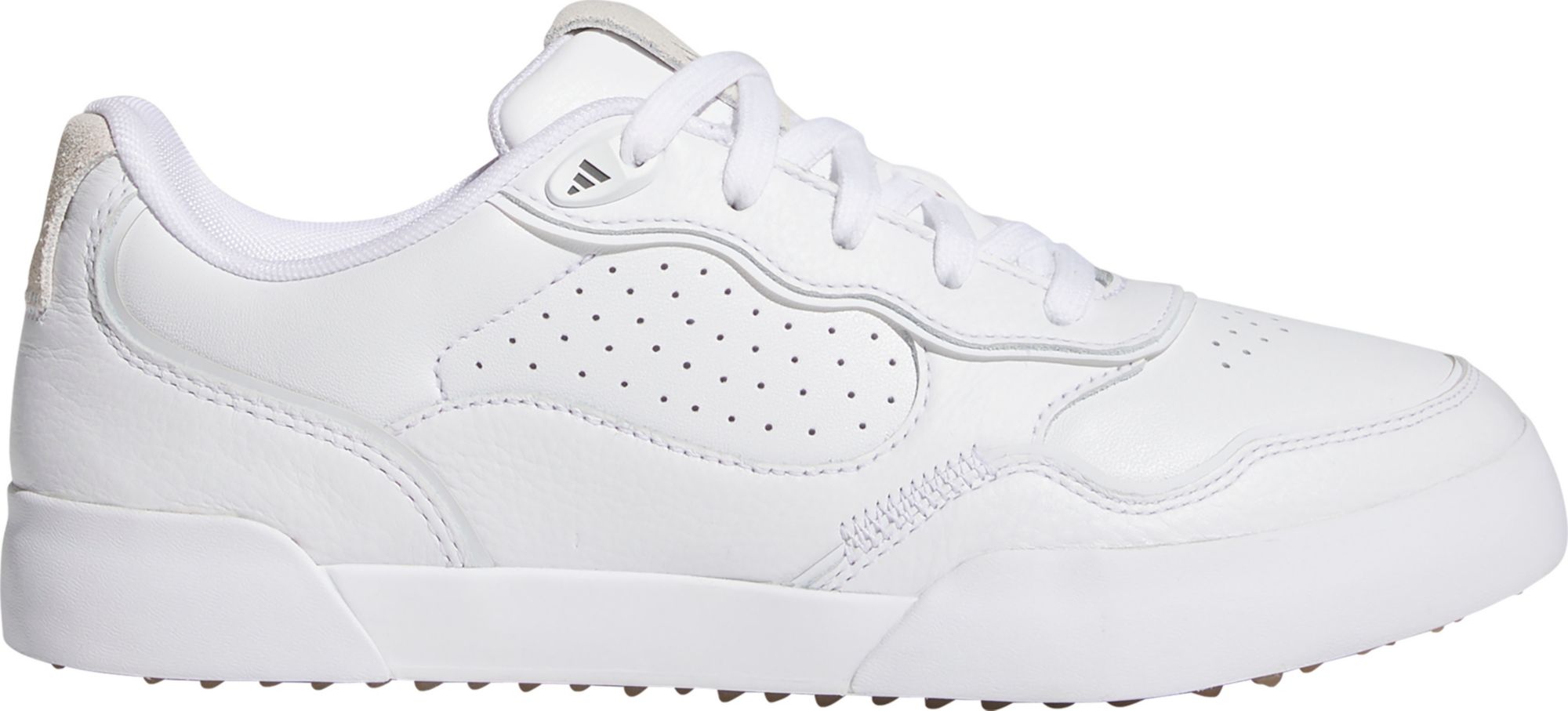 White/Grey/Gum