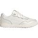 White/Silver/Gum