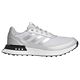 Grey/Silver/Black