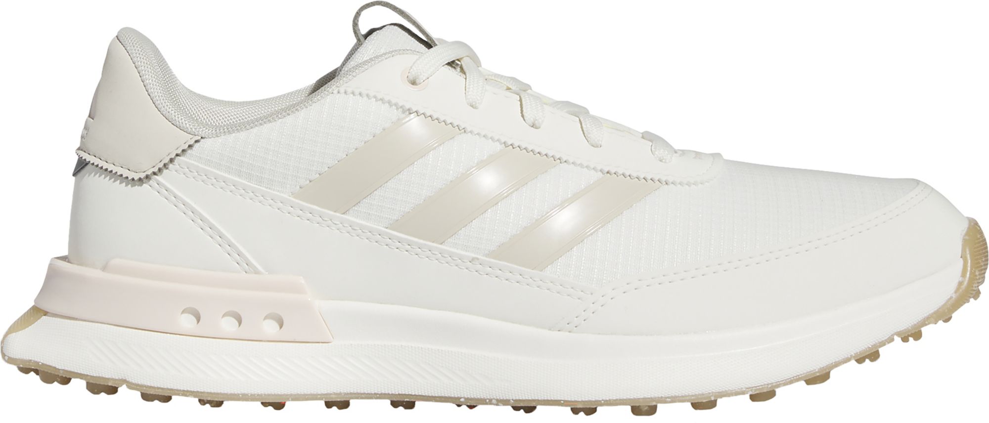 Golf Footwear