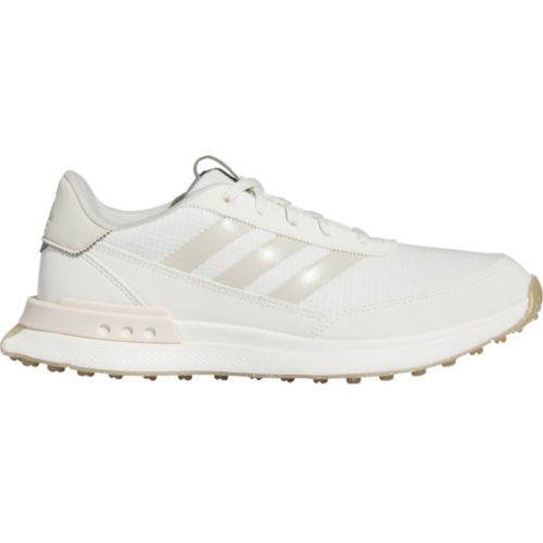 FootJoy Women's eComfort Golf Shoe