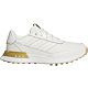 White/Gold/Gum