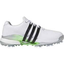 Adidas Women's Tour 360 Boost Golf Shoes