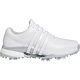 White/White/Silver