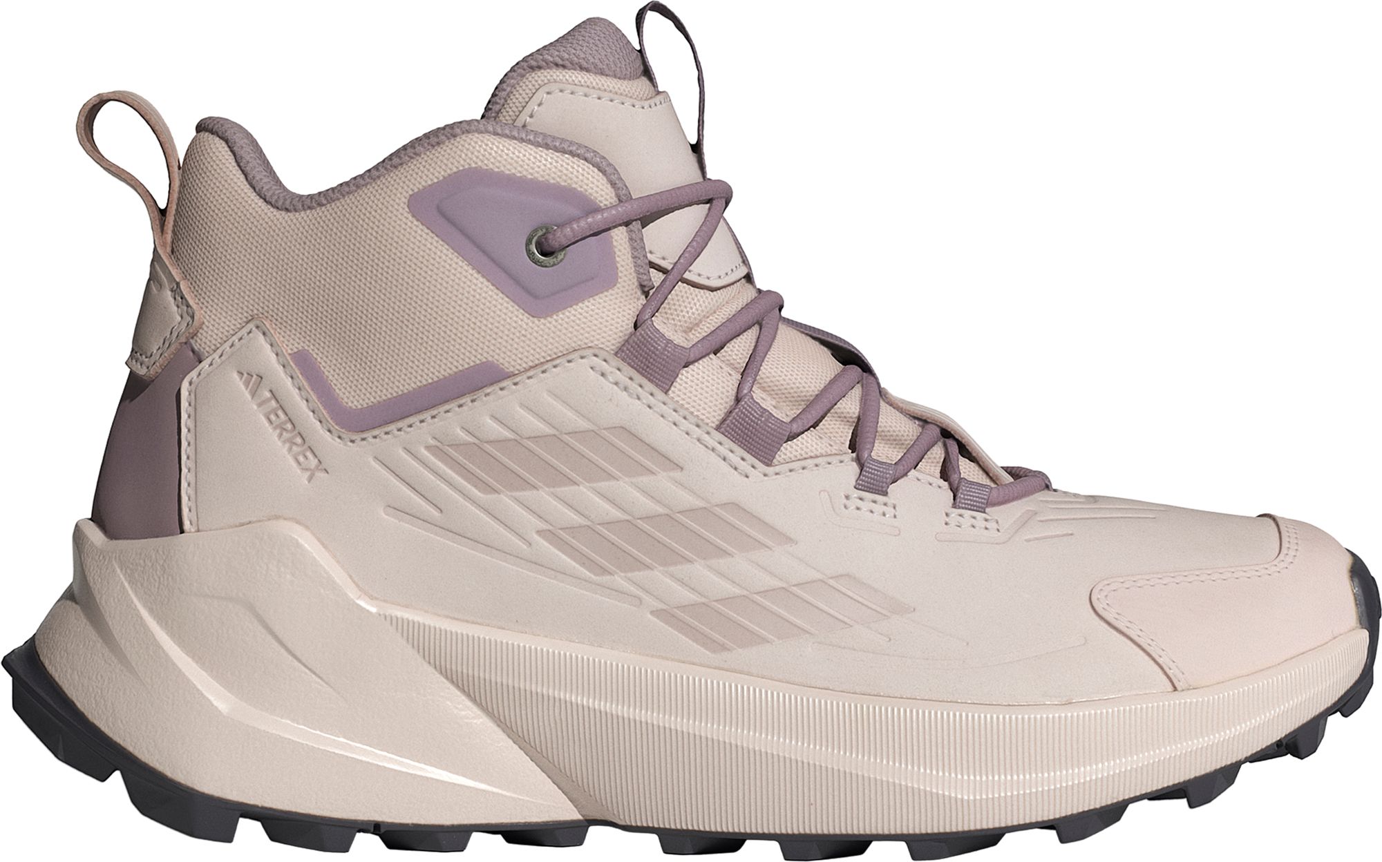 Putty Mauve