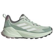Mizuno Women's Wave Momentum 2 Volleyball Shoes | Dick's