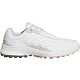 White/White/Alumina