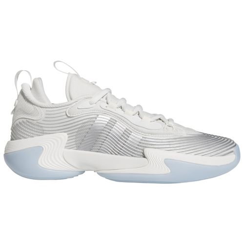 adidas Women's Exhibit Select 2.0 Mid Basketball Shoes