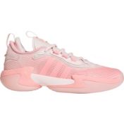 New Balance TWO WXY v5 Basketball Shoes | Dick's Sporting Goods