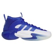 PUMA Women's Stewie 3 'City of Love' Shoes | DICK'S Sporting