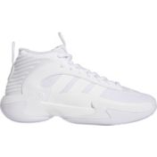 最新☆アディダス バスケシューズ☆Exhibit Select Mid Shoes☆ Amazon.com | Exhibit Select CP Mid Shoes | Basketball
