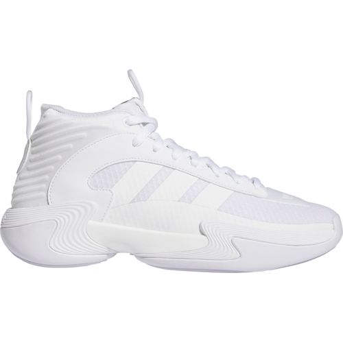 最新☆アディダス バスケシューズ☆Exhibit Select Mid Shoes☆ Amazon.com | Exhibit Select CP Mid Shoes | Basketball
