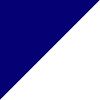 Almost Blue/White