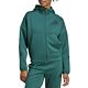 Collegiate Green
