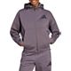 Strata Grey