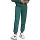Collegiate Green